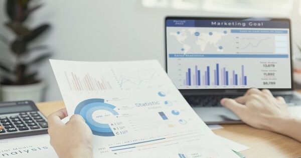 SSI Research dự báo 23 doanh nghiệp tăng trưởng lợi nhuận trong quý III, bán lẻ và thép bứt phá