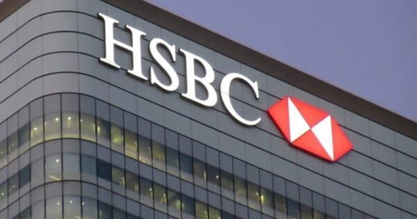 HSBC: Việt Nam đã tiến gần đến nâng hạng FTSE