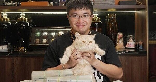 Kịch bản thao túng, moi tiền khách 'chơi forex' của nhóm đồng phạm Mr Pips