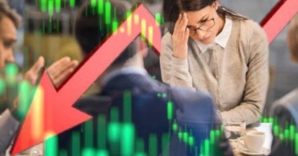 Khối ngoại bán ròng hơn 1.400 tỷ đồng phiên cuối tuần