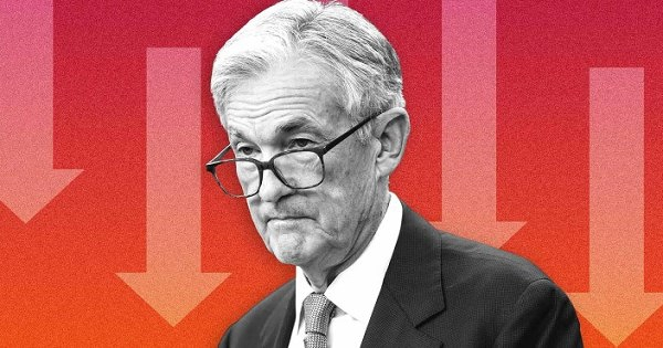 Bank of America cảnh báo Fed sẽ mắc sai lầm nghiêm trọng nếu hạ lãi suất ngay tháng 9