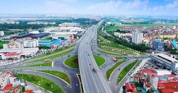 Hết tháng 8, giải ngân đầu tư công ước đạt gần 40% kế hoạch với 410.000 tỷ đồng được bơm ra