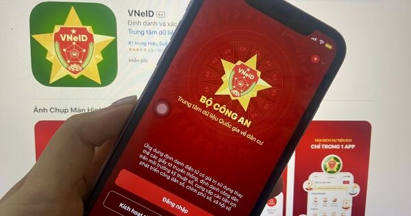 Giảm 30% phí, lệ phí đăng ký xe khi thực hiện bằng dịch vụ công trực tuyến