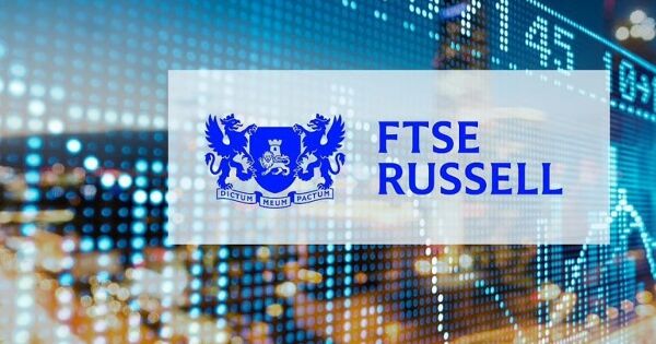 Nhà đầu tư chờ đợi quyết định nâng hạng TTCK Việt Nam từ FTSE