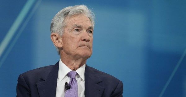 Thị trường đổi ý sau báo cáo việc làm tháng 8, dự đoán Fed sẽ hạ lãi suất đến ba lần