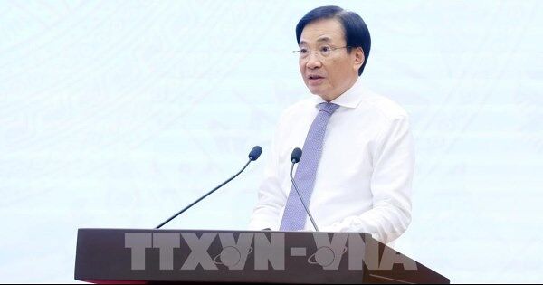 Nhiều tổ chức quốc tế đánh giá tích cực triển vọng kinh tế Việt Nam