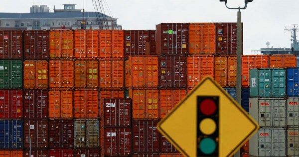 Kinh tế Mỹ: Những bước đi thận trọng nhằm giữ nhịp tăng trưởng