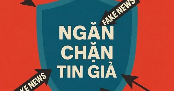 Vingroup khởi kiện 68 tổ chức, cá nhân đưa thông tin sai sự thật về tập đoàn