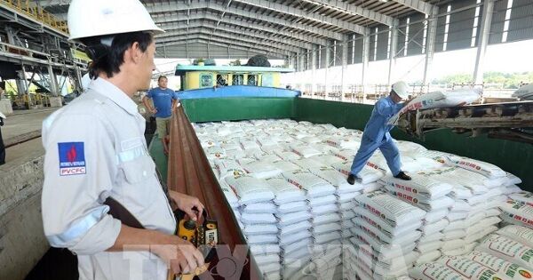 Đánh giá, xếp loại doanh nghiệp nhà nước theo 5 chỉ tiêu