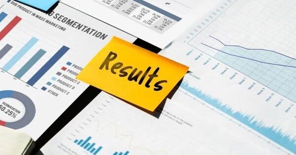 SSI dự báo lợi nhuận quý IV/2025: Kinh Bắc, Xi măng Hà Tiên, PV Power, MWG, Khang Điền sẽ đột biến