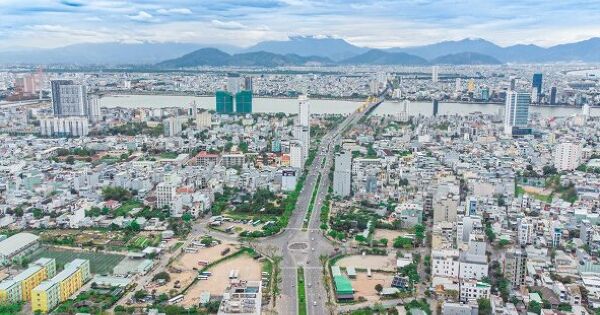 Gần 3.300 dự án bất động sản được gỡ vướng giải phóng 1,67 triệu tỷ đồng