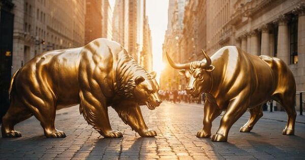 Nhận định thị trường chứng khoán 12/1: Giằng co vùng giá cao