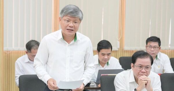 Tập đoàn Cao su lãi kỷ lục 6.500 tỷ đồng