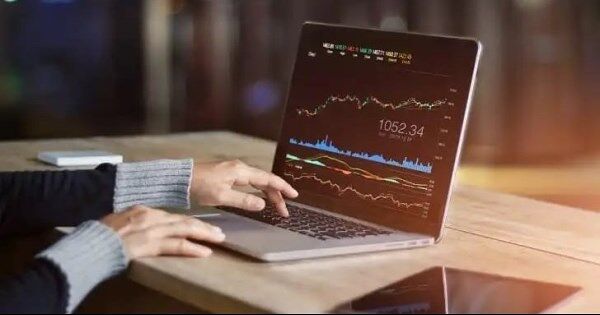 Nhận định thị trường chứng khoán 15/1: Tiếp tục giằng co và phân hoá mạnh