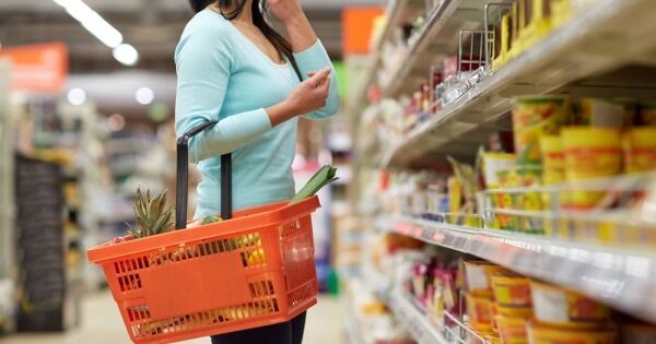 Ông Nguyễn Xuân Thành: 'Tiêu dùng nội địa là ẩn số lớn nhất của tăng trưởng kinh tế Việt Nam năm 2026'