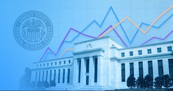 Sự kiện này có thể quyết định vận mệnh tương lai của Fed