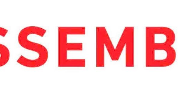 Assembly hợp nhất mạng lưới APAC, dẫn đầu hiệu suất thương hiệu (brand performance)