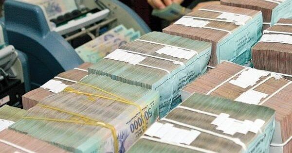 Top 10 tỉnh, thành phố thu ngân sách lớn nhất: Hưng Yên lần đầu vượt mức 100.000 tỷ đồng