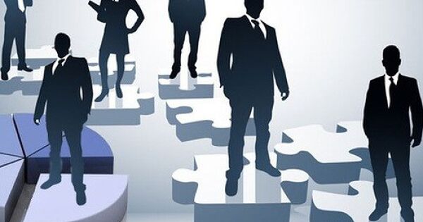 Nhiều CTCK đổi nhân sự cấp cao đầu năm, ghế Chủ tịch Mirae Asset (Việt Nam) về lại người Hàn