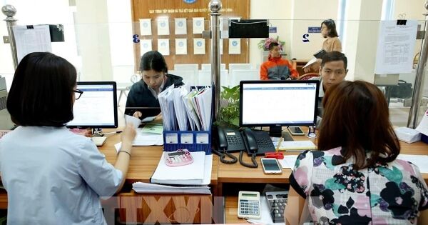 Quản lý chặt chẽ, đa dạng hóa đầu tư quỹ bảo hiểm từ năm 2026