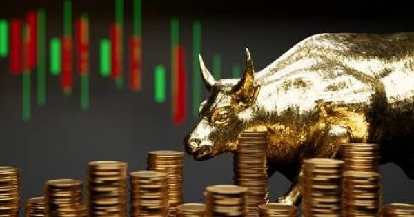 VPBankS: Vĩ mô thuận lợi tạo nền cho thị trường chứng khoán năm 2026, EPS dự báo tăng hơn 14%