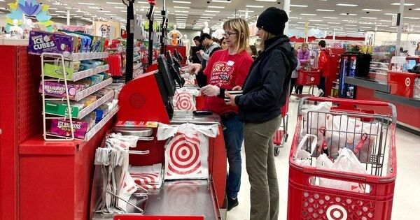 Kịch bản ngược đời: Lạm phát có thể bảo vệ thị trường lao động Mỹ năm 2026