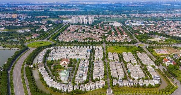 Người trẻ đang bị đẩy ra khỏi giấc mơ an cư