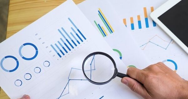 Cập nhật BCTC quý IV/2025: 10 đơn vị lãi trên trăm tỷ, xuất hiện VPBank, NT2, Cảng Đồng Nai, SZC