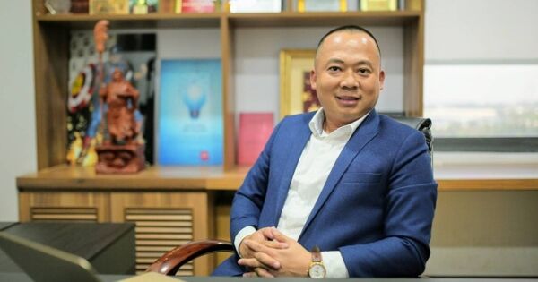 Điện Máy Xanh lần đầu tiên họp cổ đông, tiến gần mục tiêu IPO