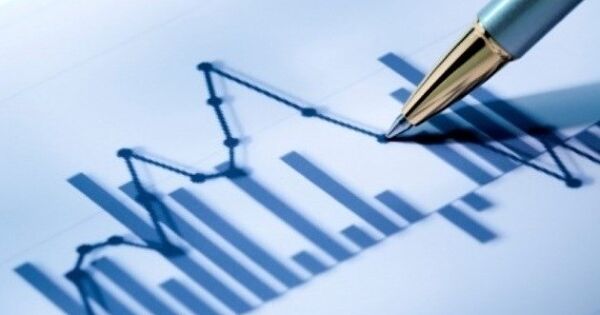 Cập nhật BCTC quý IV/2025 ngày 21/1: Công ty đầu tiên lỗ trăm tỷ đồng, nhóm cảng biển bứt phá