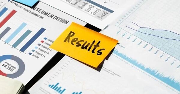 Cập nhật BCTC quý IV/2025 ngày 20/1: 4 đơn vị lãi nghìn tỷ, hai công ty tài chính lãi đậm