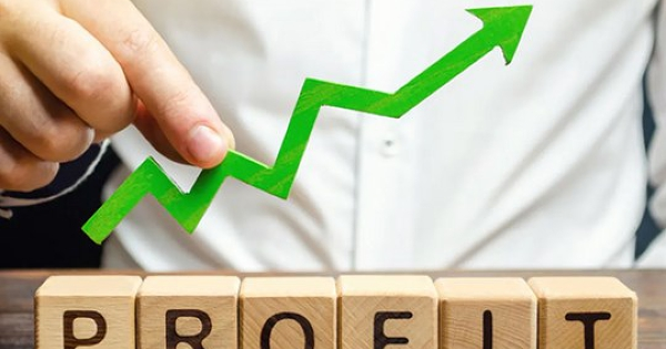 Cập nhật BCTC quý IV/2025 ngày 22/1: 3 công ty chuyển từ lỗ sang lãi, PGB và VAF tăng bằng lần