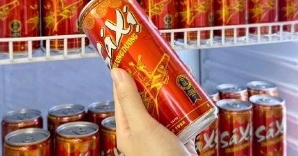 Giám đốc Sá xị Chương Dương từ chức