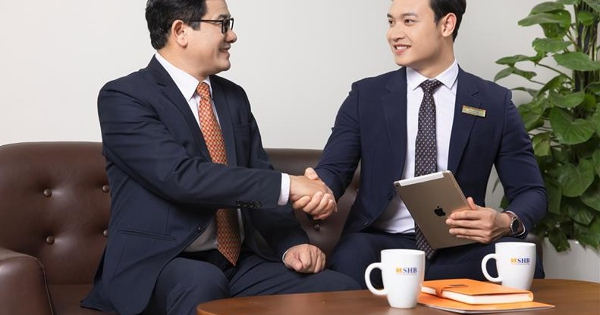 SHB huy động thành công 600 triệu USD nguồn vốn theo chuẩn ESG