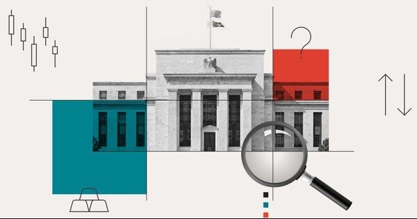 Câu hỏi lớn của thị trường: Khi nào Fed sẽ bắt đầu hạ lãi suất trở lại?