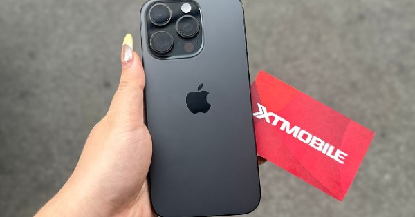 Có nên mua iPhone 16 Series cũ để tiết kiệm chi phí hay không?