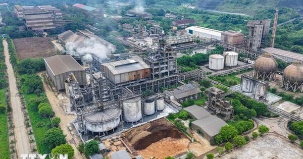 Nghị quyết 79-NQ/TW: Khuyến khích doanh nghiệp nhà nước liên kết với FDI