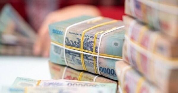 Gửi tiết kiệm kỳ hạn 1 năm tại ngân hàng nào để hưởng lãi suất cao nhất?