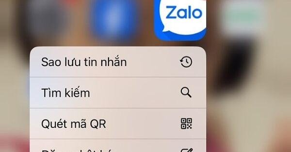 Zalo và TikTok bị phạt, dữ liệu cá nhân của người dùng sẽ xử lý ra sao?