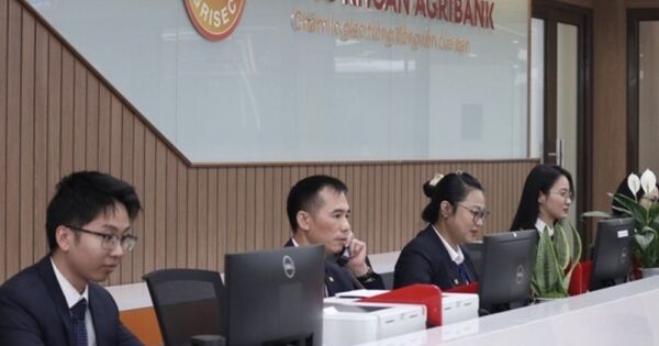 Lợi nhuận quý IV/2025 của Agriseco giảm 33%