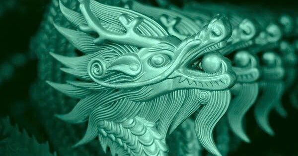 Trái với việc tăng trần liên tiếp của DCV, lợi nhuận Dragon Capital giảm 50% xuống thấp nhất 4 năm