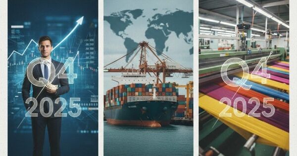 Cập nhật BCTC quý IV/2025 ngày 26/1: Hơn 530 công ty có báo cáo, thêm Vincom Retail và PAN Group