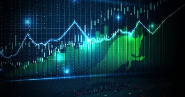 Một cổ phiếu ‘họ Masan’ bứt phá giữa phiên điều chỉnh