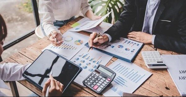 Nhận định thị trường chứng khoán 29/1: VN-Index lùi về kiểm định mốc 1.800 điểm