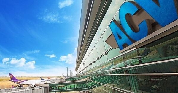 Loạt doanh nghiệp quốc doanh đặt mục tiêu tăng trưởng ra sao năm 2026?