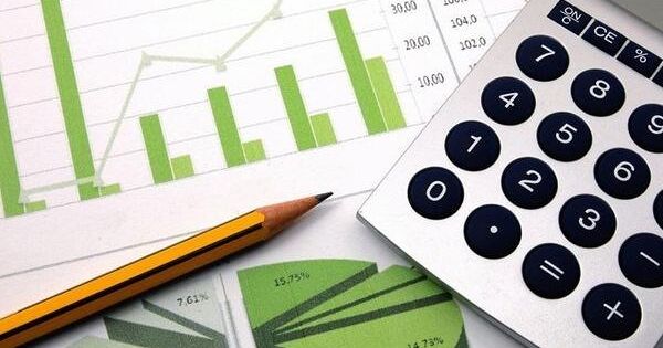 Cập nhật BCTC quý IV/2025 ngày 27/1: Sunshine bất ngờ lãi khủng gần 6.900 tỷ, một công ty thủy sản gấp 7 lần, thêm FPT và Viglacera