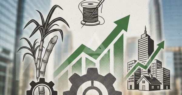 Cập nhật BCTC quý IV/2025 ngày 28/1: Gần 600 công ty có báo cáo; MBB và ACB trái chiều; loạt công ty đảo chiều từ lỗ sang lãi