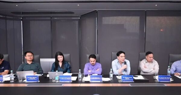 Masan Group muốn giảm tỷ lệ sở hữu tại Masan High-Tech Materials