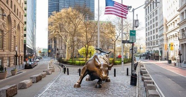 Các trung tâm tài chính quốc tế lớn trên thế giới hoạt động như thế nào?