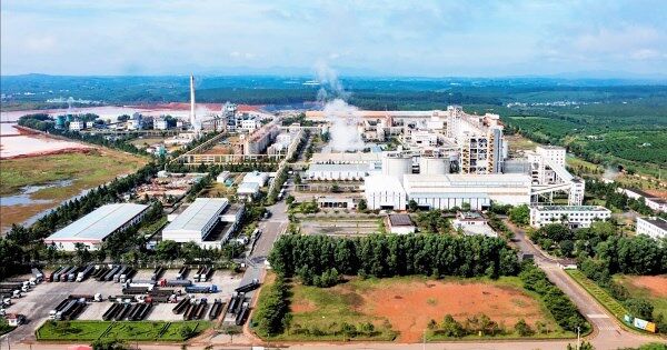 Lâm Đồng thông qua chủ trương đầu tư 5 dự án vốn gần 115.000 tỷ đồng